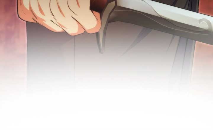 I Thought I Tamed the Villain Chapter 65 298 33