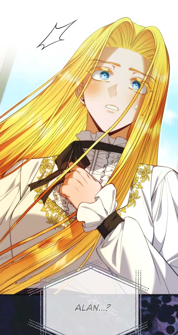 I Thought I Tamed the Villain Chapter 65 299 34