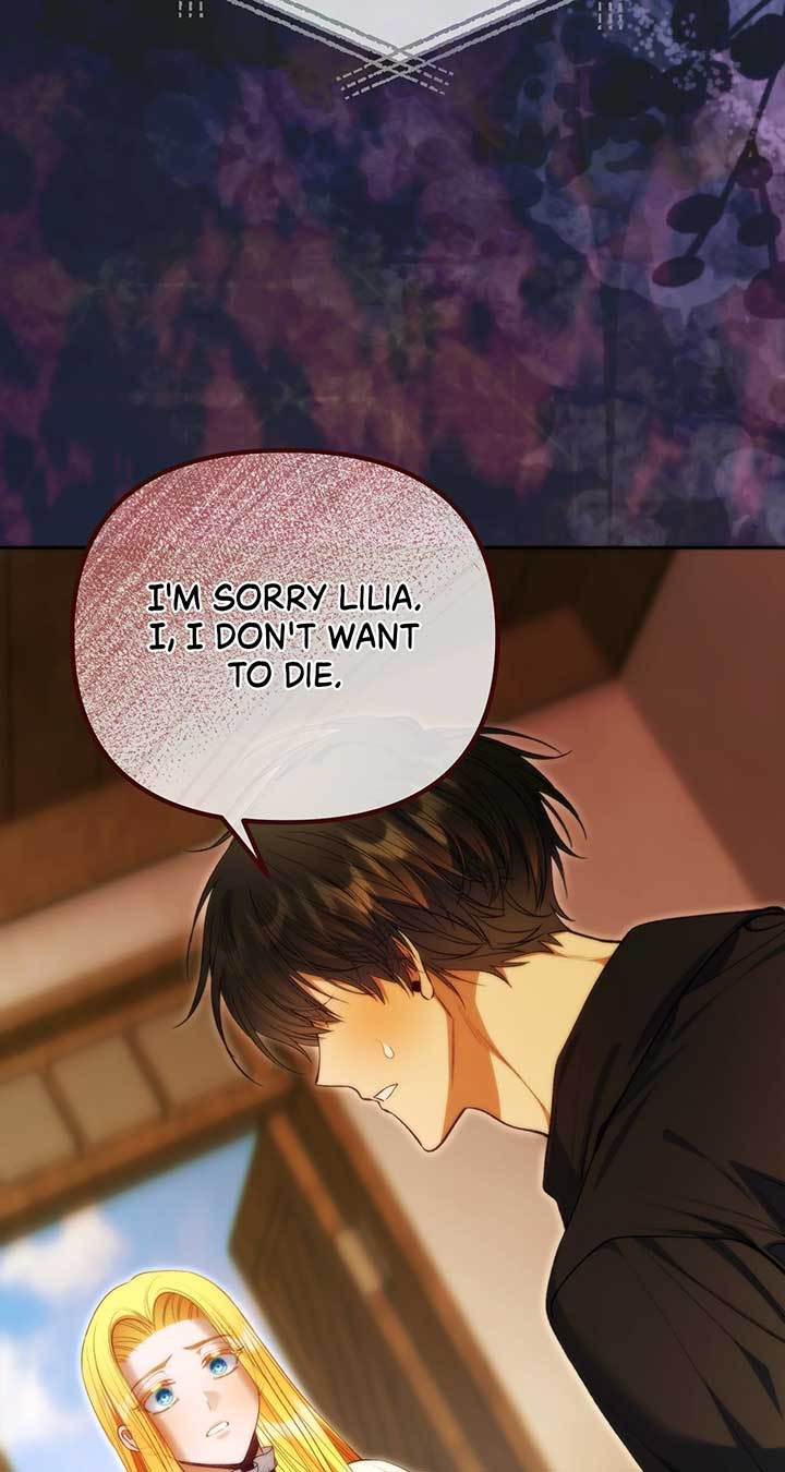 I Thought I Tamed the Villain Chapter 65 300 35