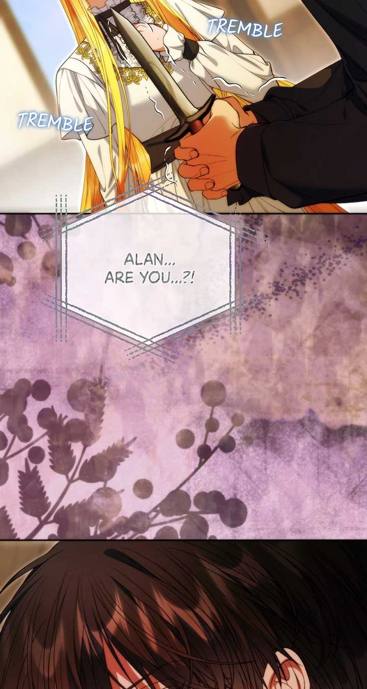 I Thought I Tamed the Villain Chapter 65 301 36