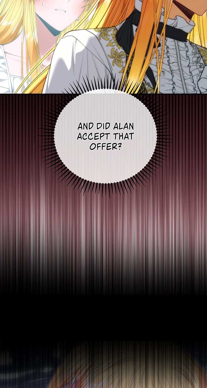 I Thought I Tamed the Villain Chapter 65 303 38