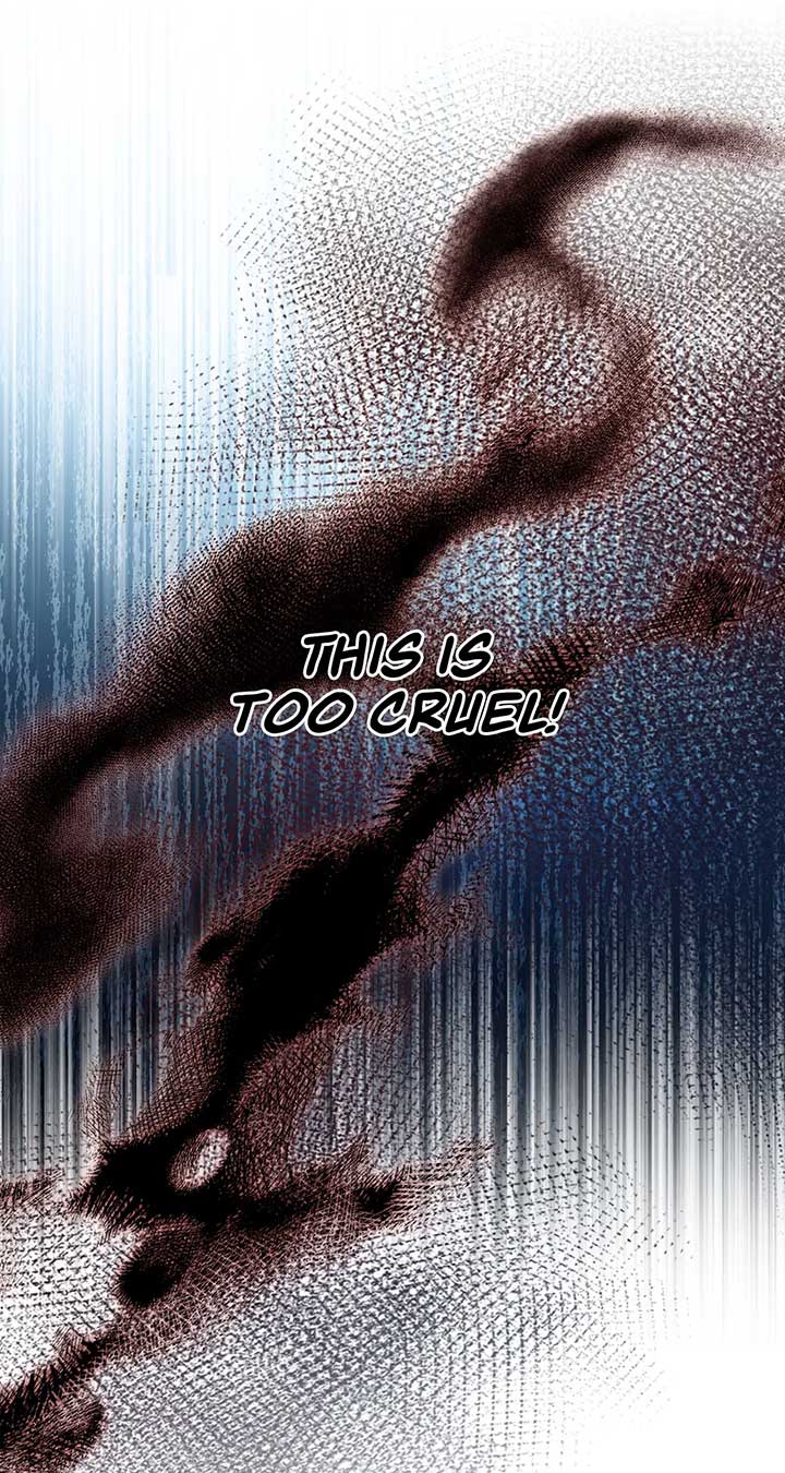 I Thought I Tamed the Villain Chapter 65 305 40