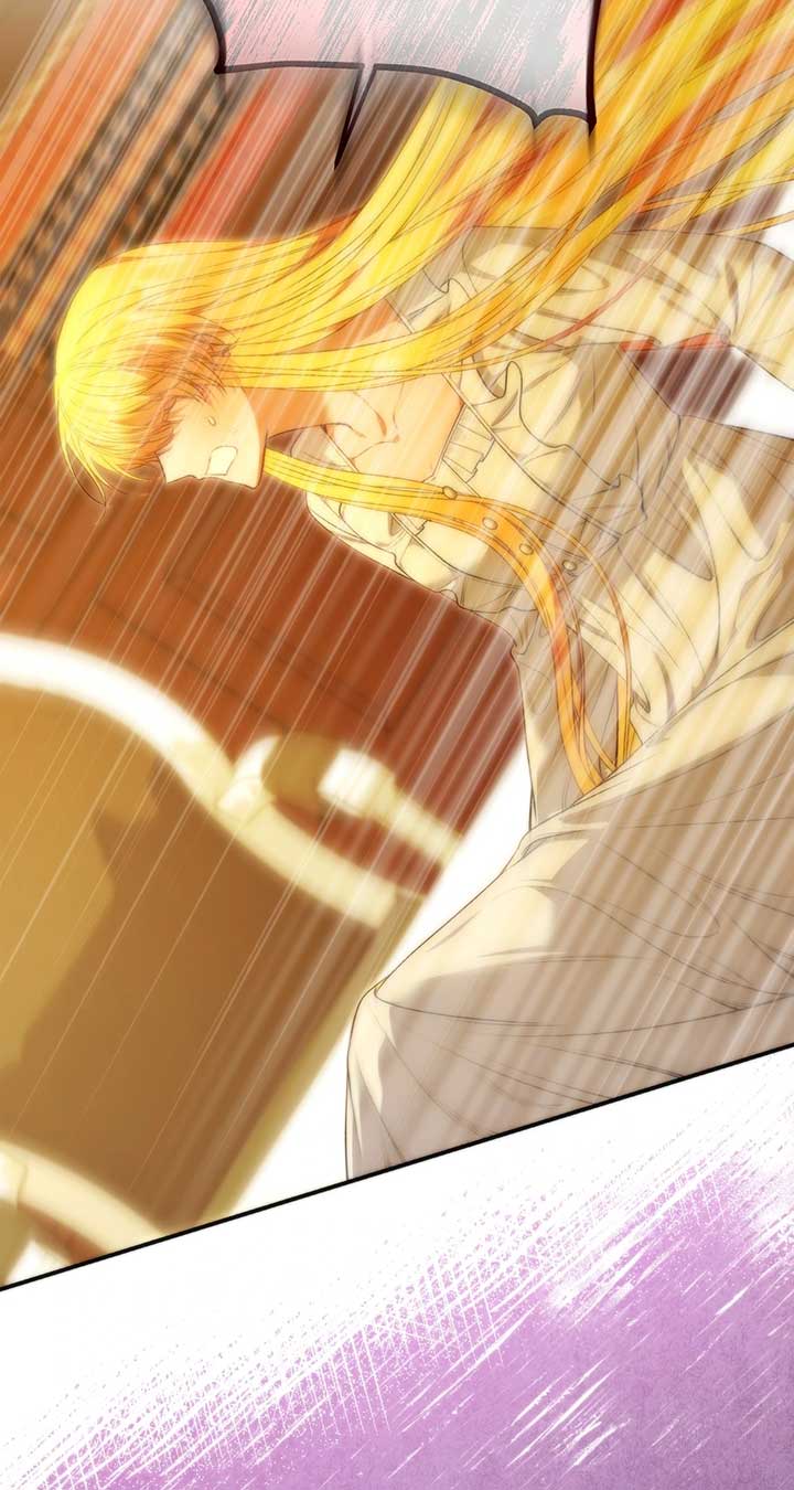 I Thought I Tamed the Villain Chapter 65 307 42