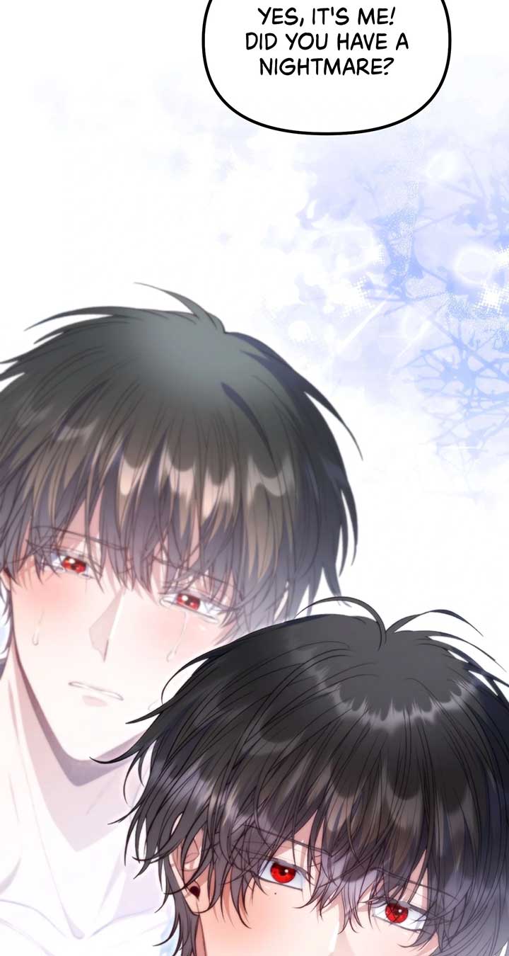 I Thought I Tamed the Villain Chapter 65 310 45