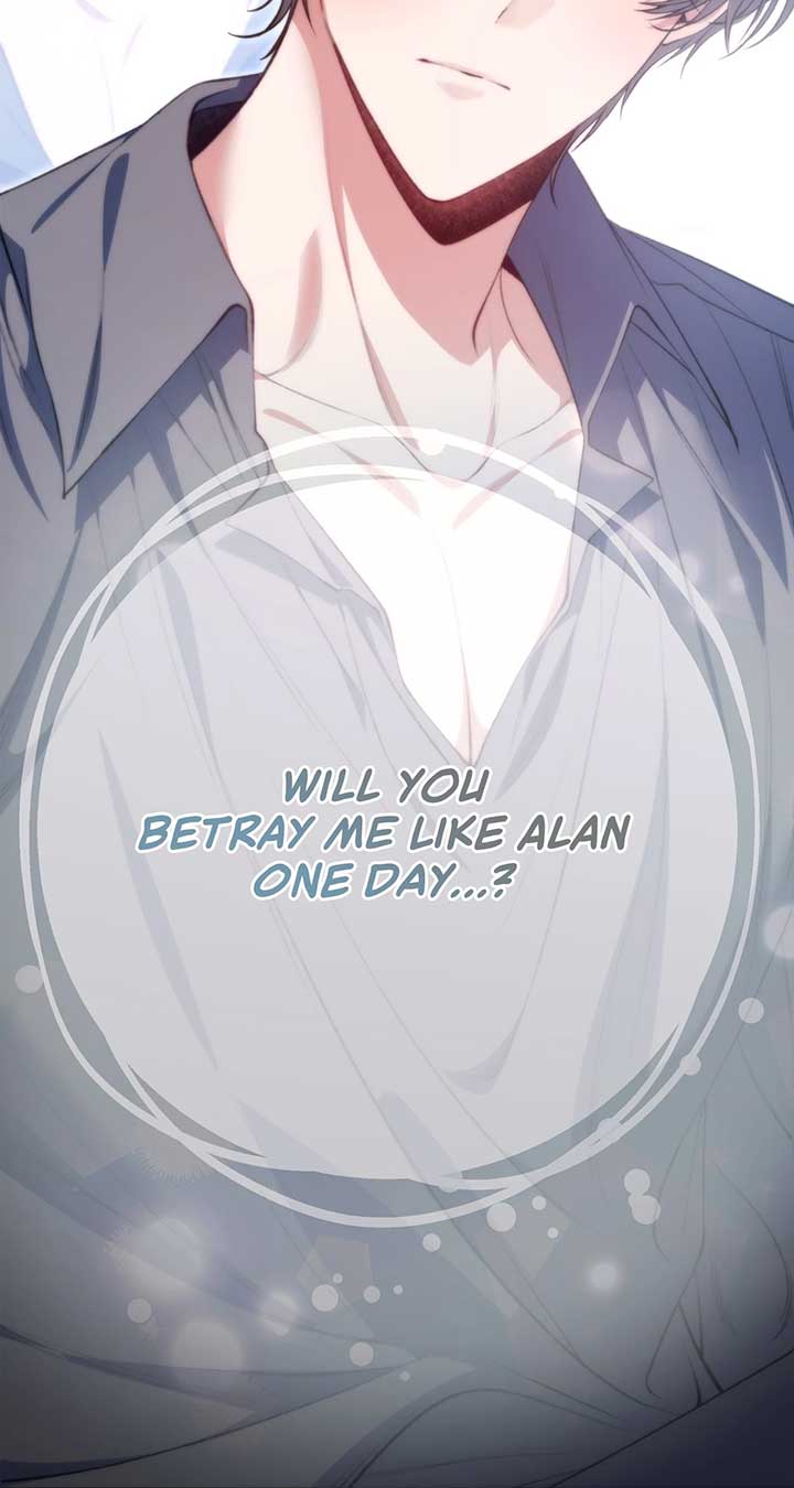 I Thought I Tamed the Villain Chapter 65 311 46