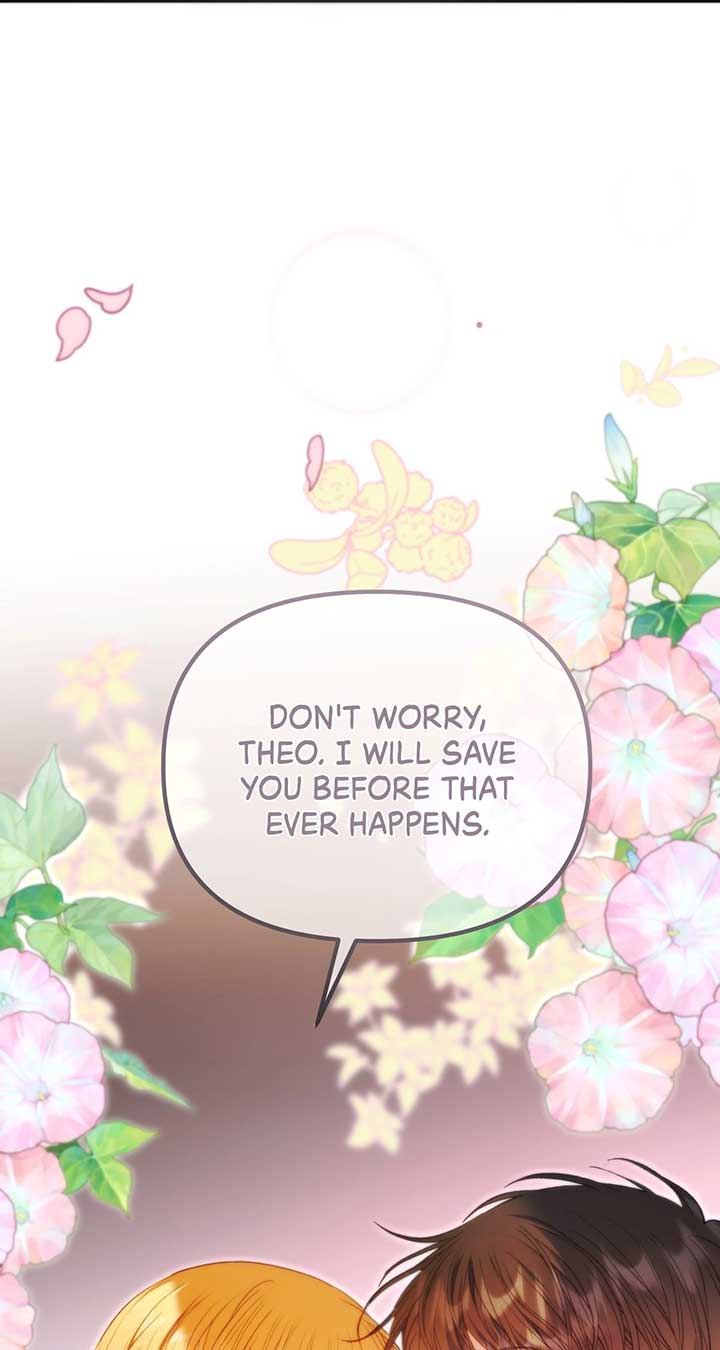 I Thought I Tamed the Villain Chapter 65 312 47