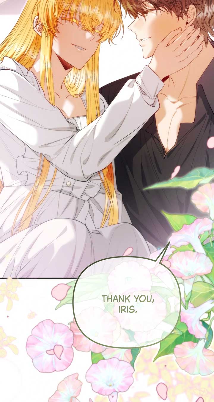 I Thought I Tamed the Villain Chapter 65 313 48