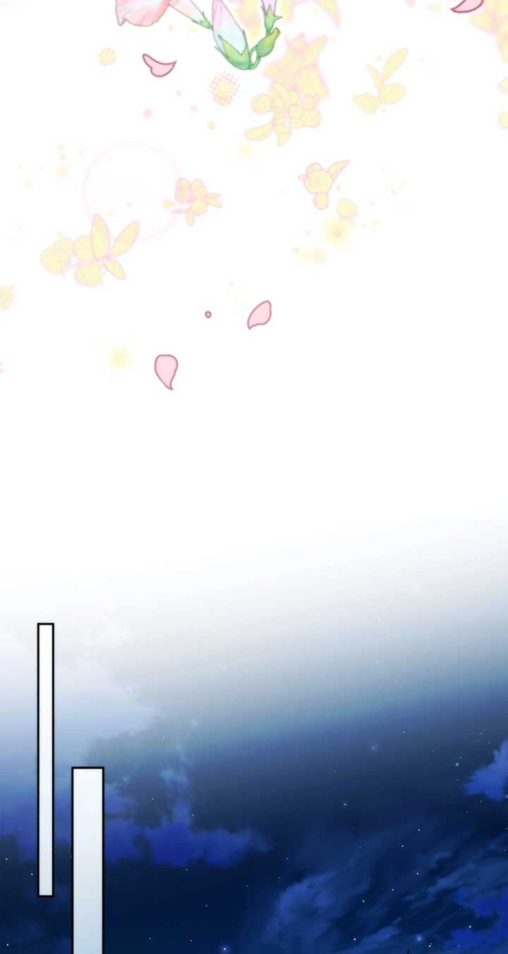 I Thought I Tamed the Villain Chapter 65 314 49