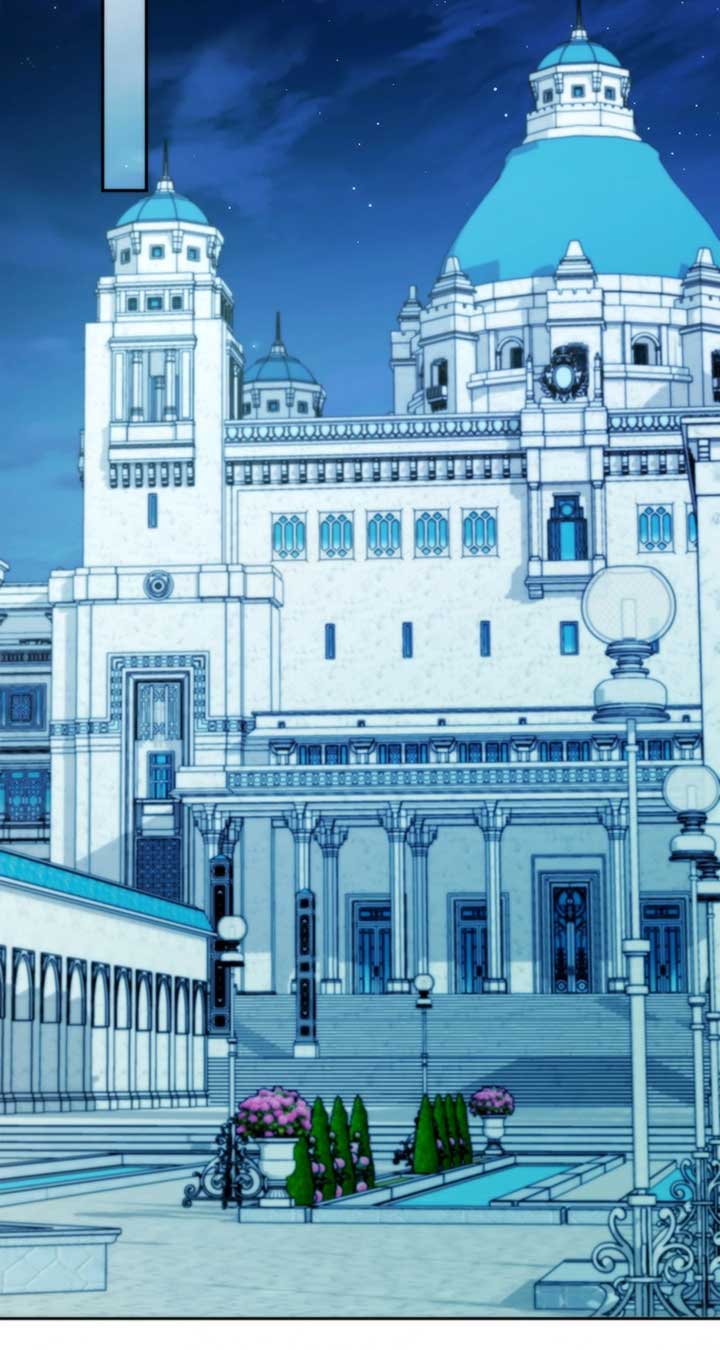 I Thought I Tamed the Villain Chapter 65 315 50