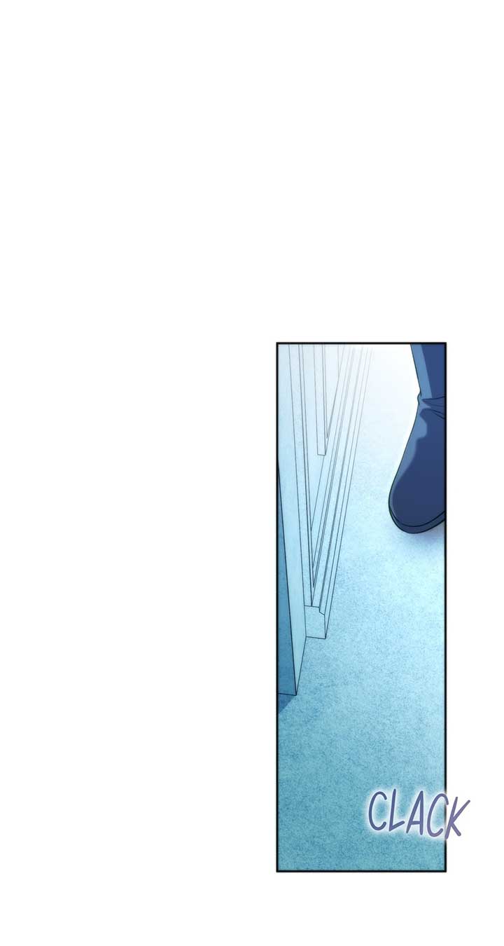 I Thought I Tamed the Villain Chapter 65 316 51