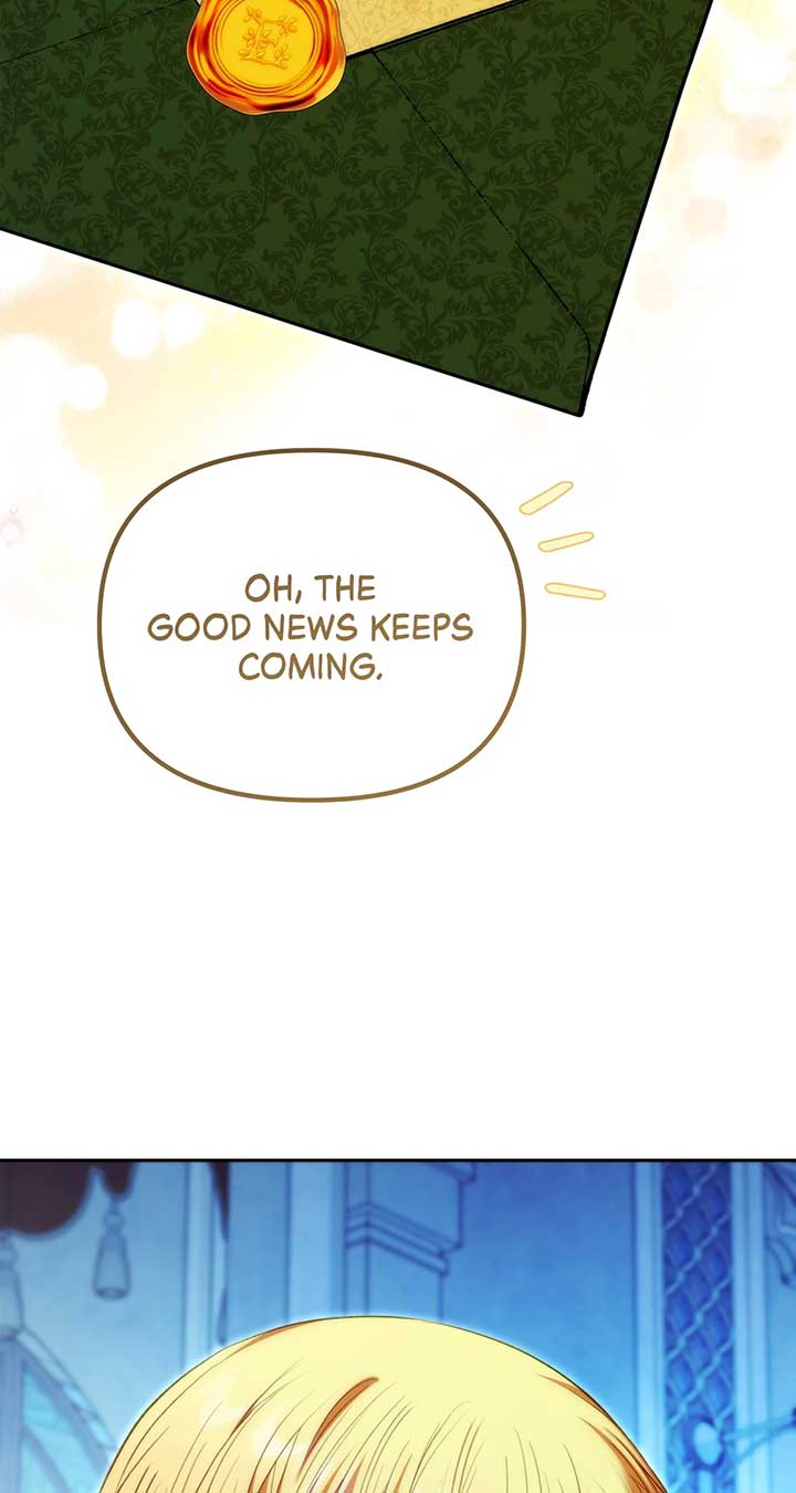 I Thought I Tamed the Villain Chapter 65 322 57