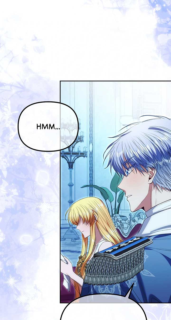 I Thought I Tamed the Villain Chapter 65 324 59