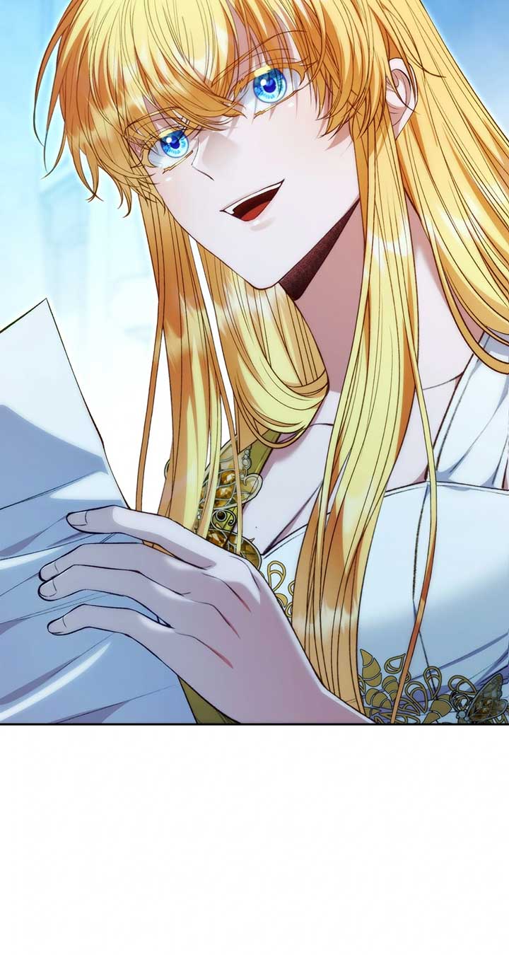 I Thought I Tamed the Villain Chapter 65 327 62