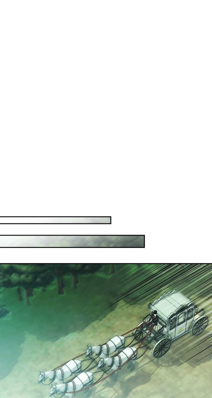 I Thought I Tamed the Villain Chapter 65 328 63