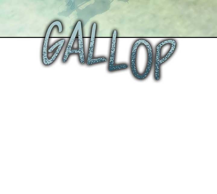 I Thought I Tamed the Villain Chapter 65 329 64