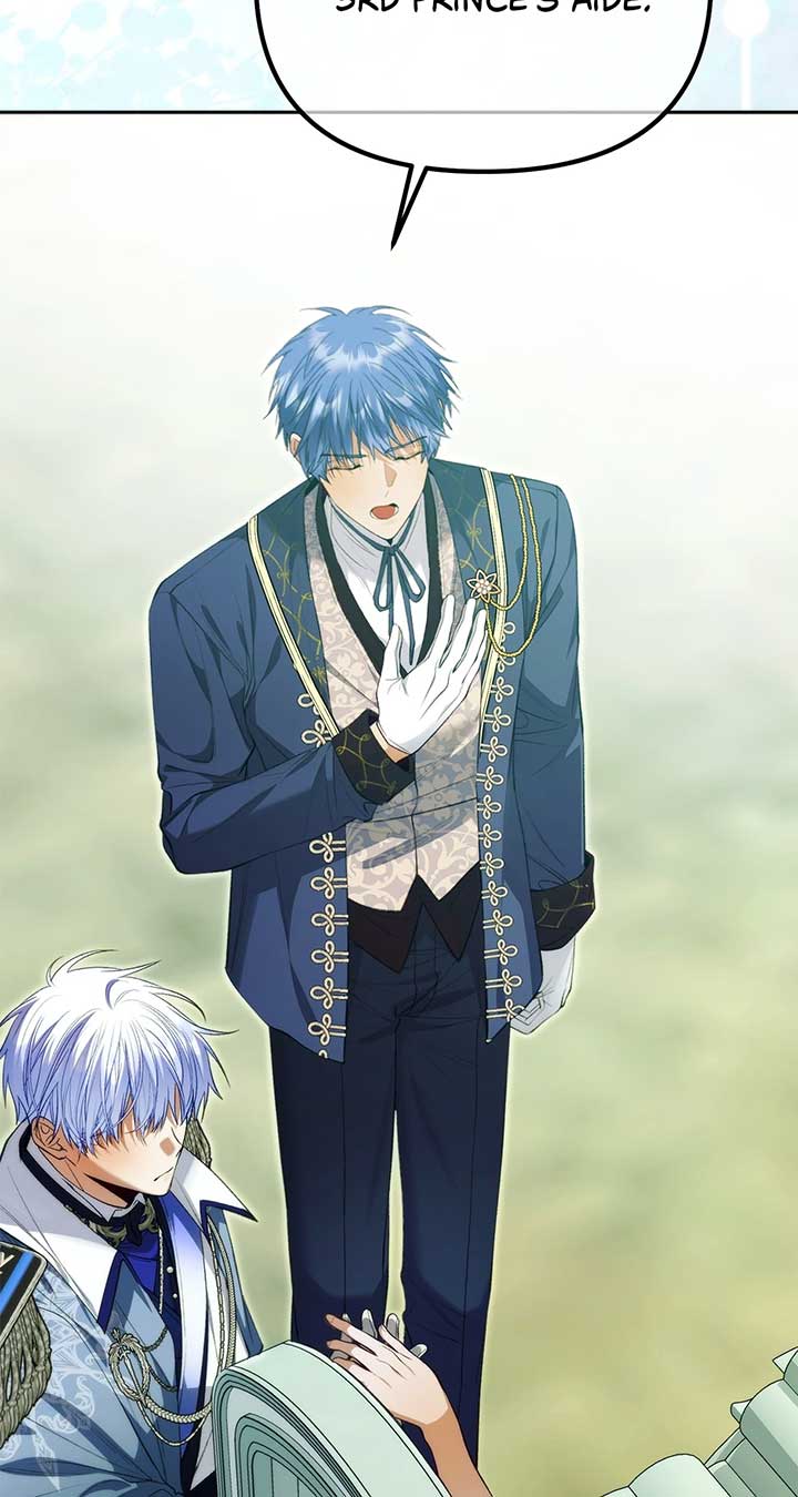 I Thought I Tamed the Villain Chapter 65 332 67