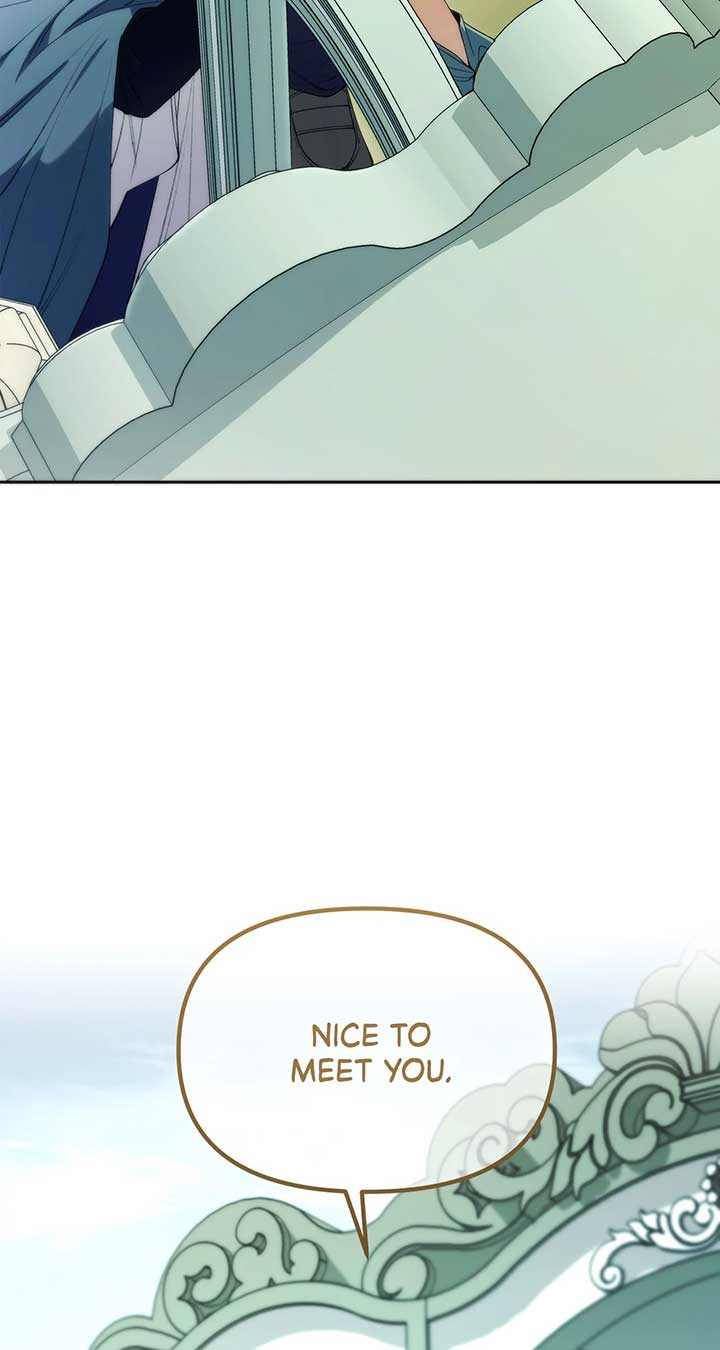 I Thought I Tamed the Villain Chapter 65 333 68