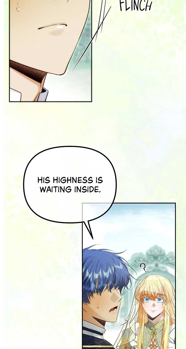 I Thought I Tamed the Villain Chapter 65 335 70