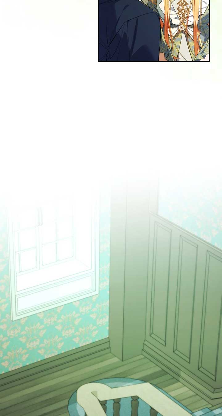 I Thought I Tamed the Villain Chapter 65 336 71