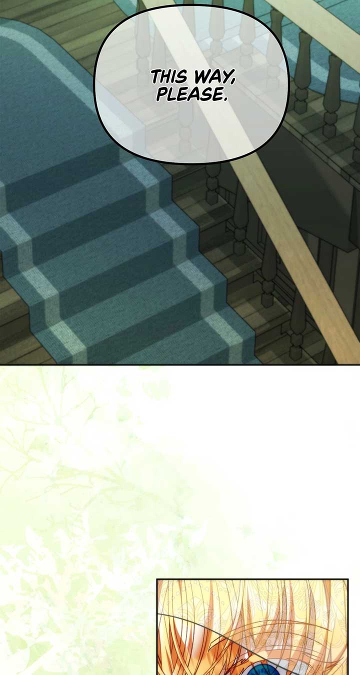 I Thought I Tamed the Villain Chapter 65 337 72