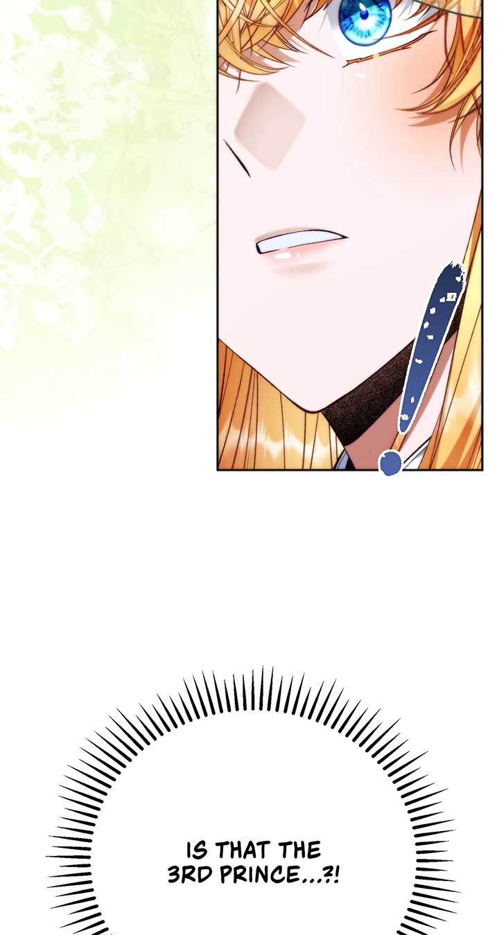 I Thought I Tamed the Villain Chapter 65 338 73