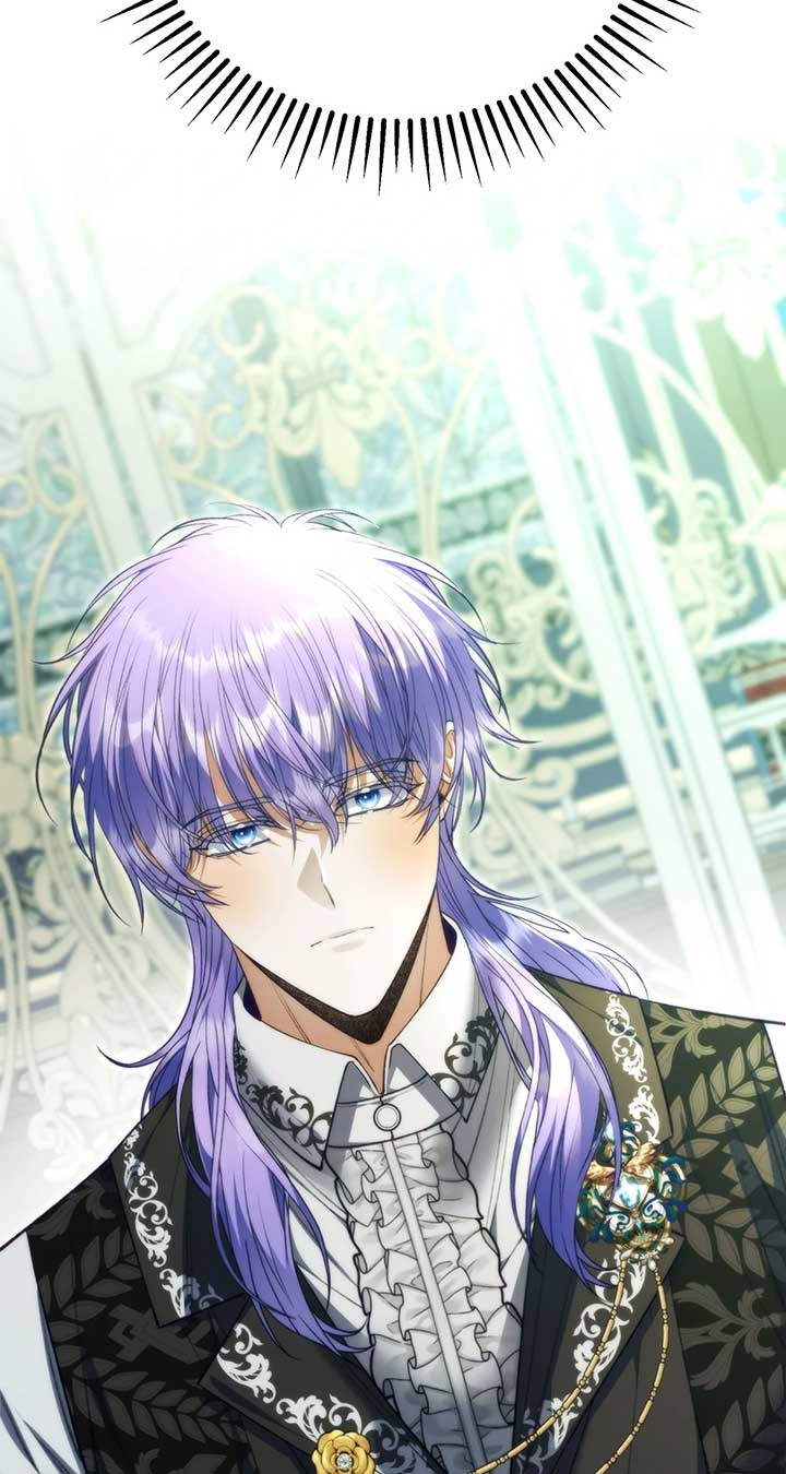 I Thought I Tamed the Villain Chapter 65 339 74