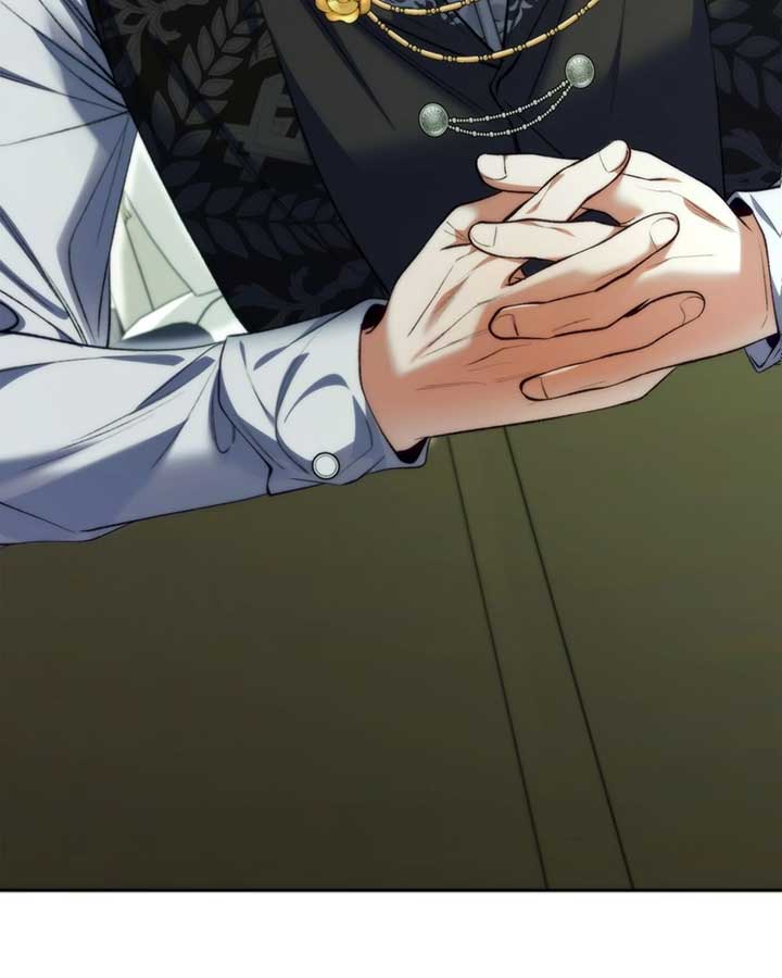 I Thought I Tamed the Villain Chapter 65 340 75