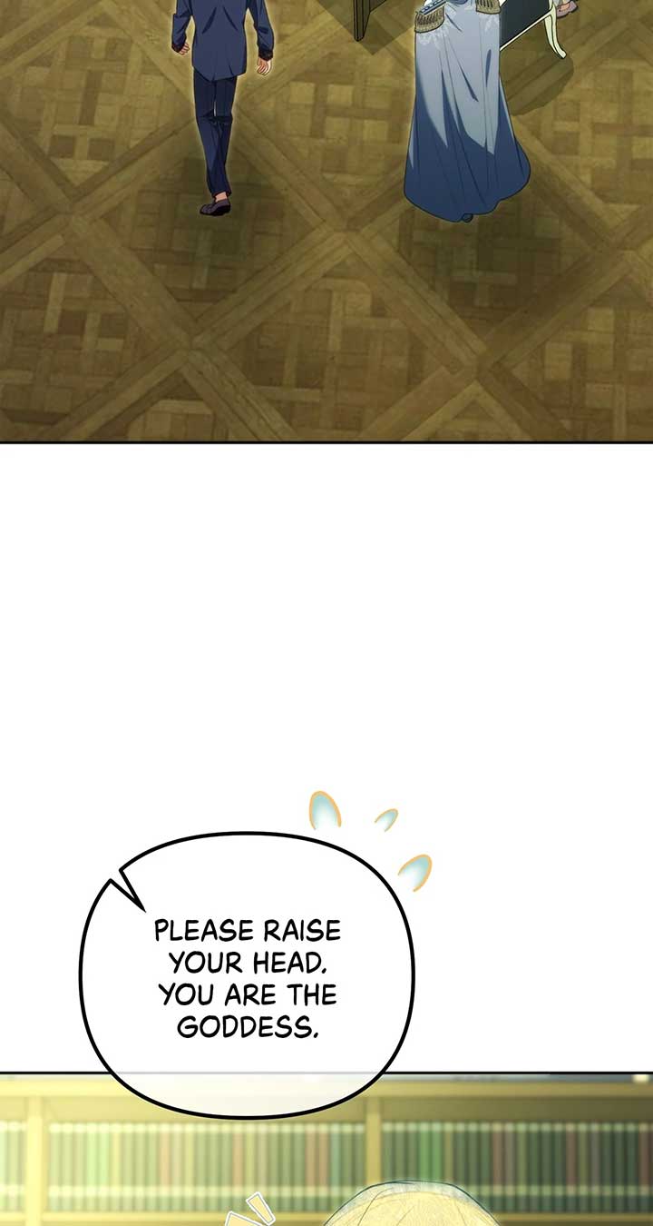 I Thought I Tamed the Villain Chapter 65 342 77