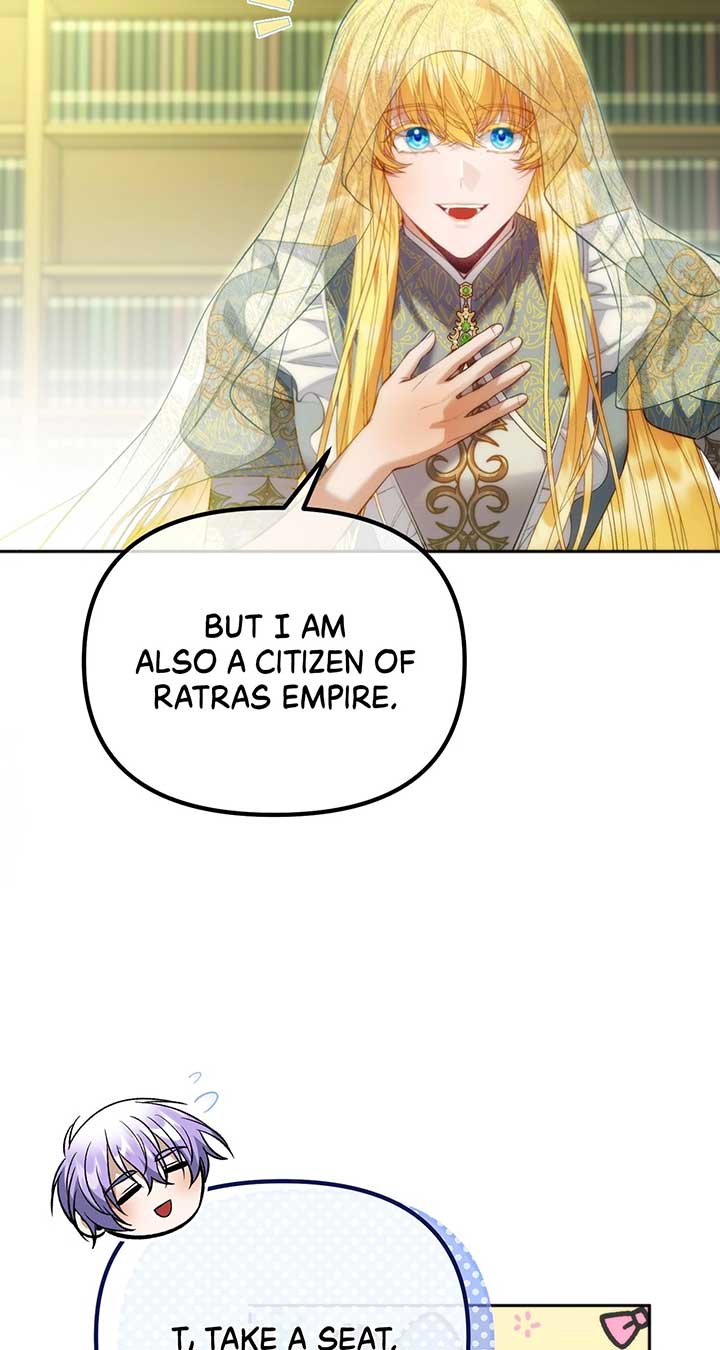 I Thought I Tamed the Villain Chapter 65 343 78