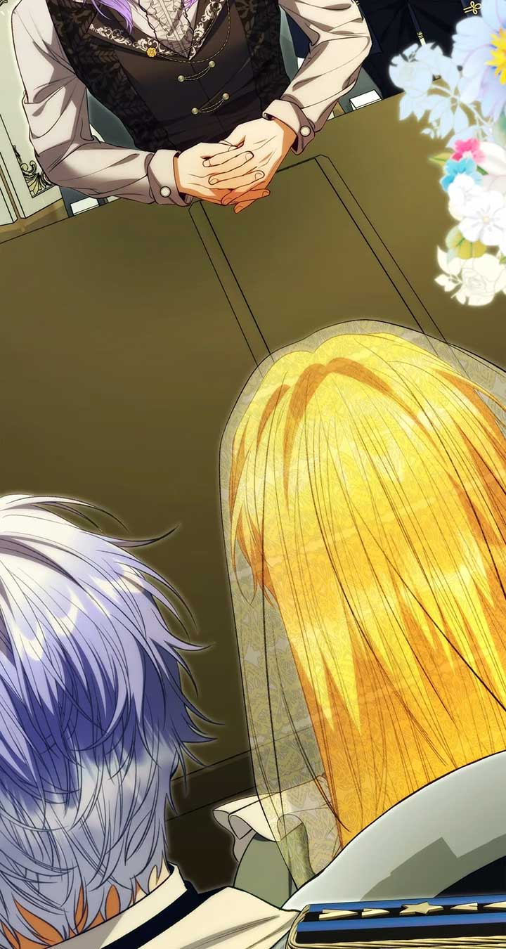 I Thought I Tamed the Villain Chapter 65 346 81