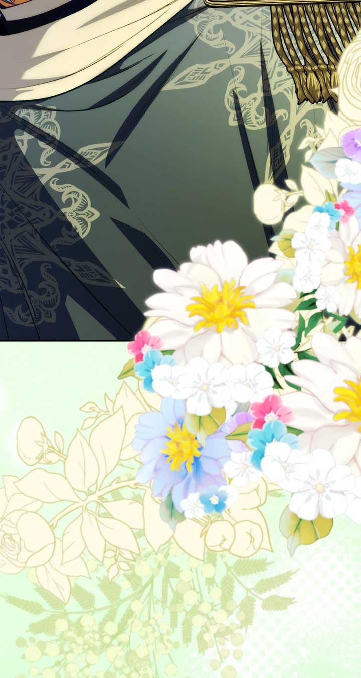 I Thought I Tamed the Villain Chapter 65 347 82