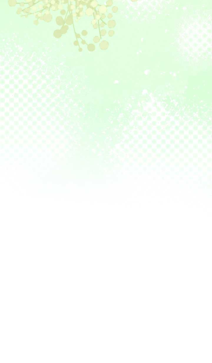 I Thought I Tamed the Villain Chapter 65 348 83