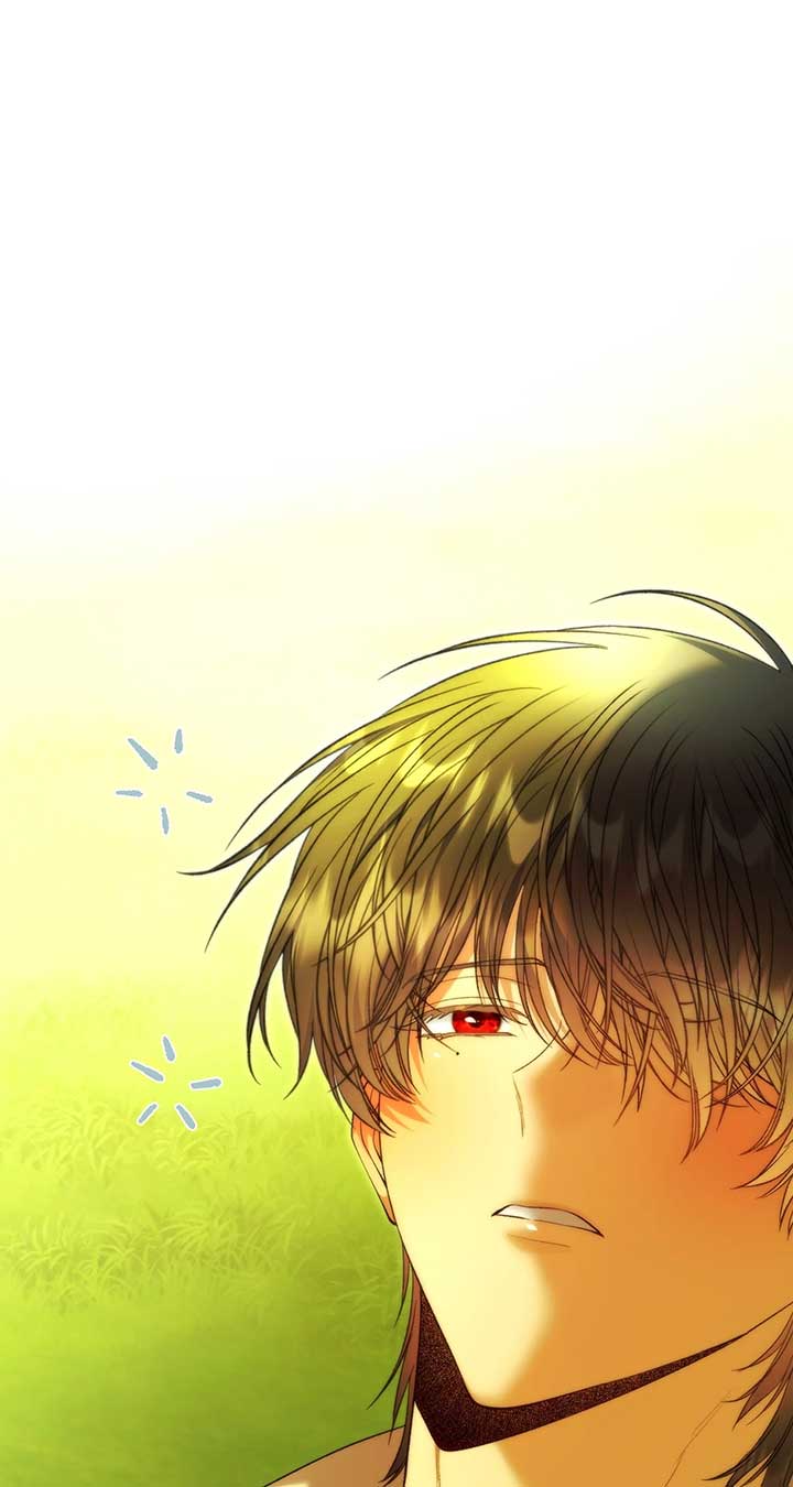 I Thought I Tamed the Villain Chapter 70 296 01