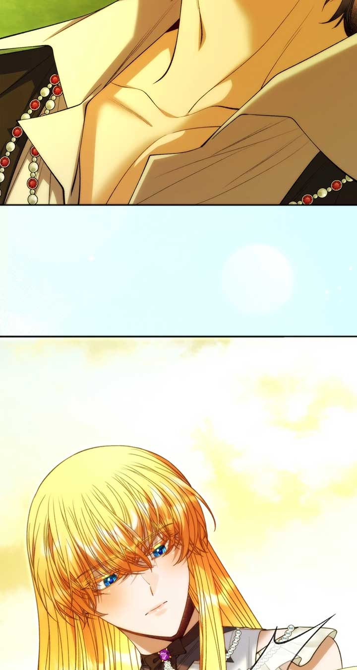 I Thought I Tamed the Villain Chapter 70 297 02