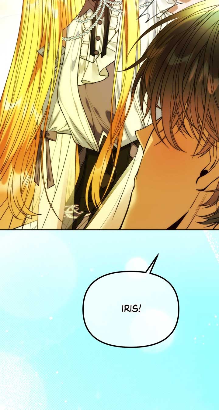 I Thought I Tamed the Villain Chapter 70 298 03