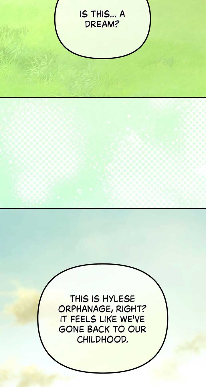 I Thought I Tamed the Villain Chapter 70 300 05