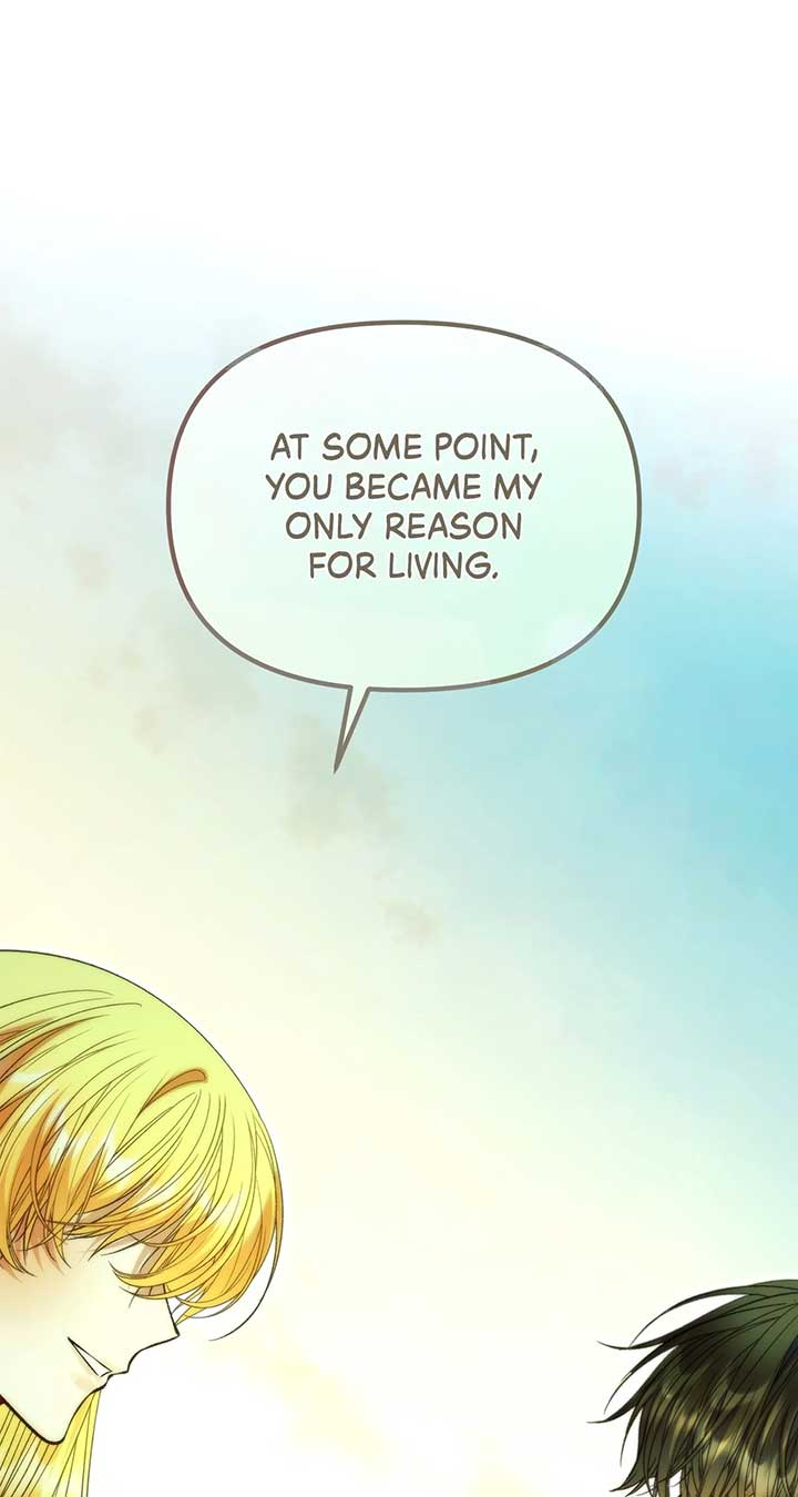 I Thought I Tamed the Villain Chapter 70 303 08