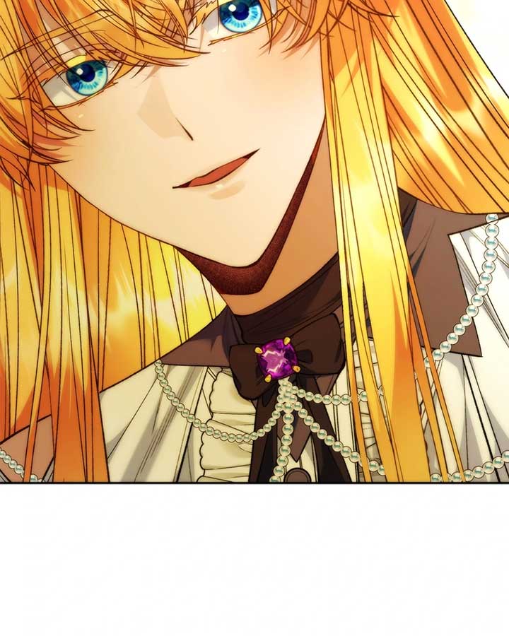 I Thought I Tamed the Villain Chapter 70 306 11