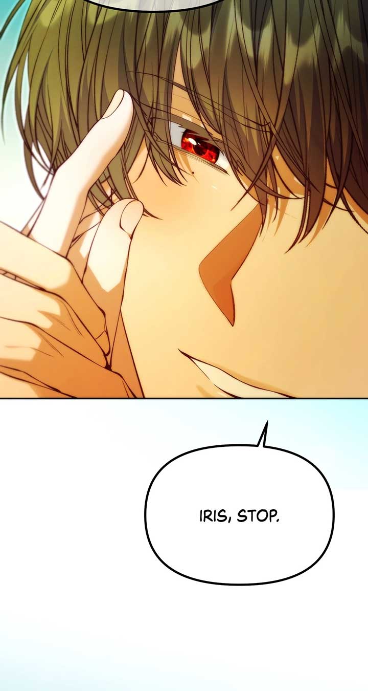 I Thought I Tamed the Villain Chapter 70 309 14