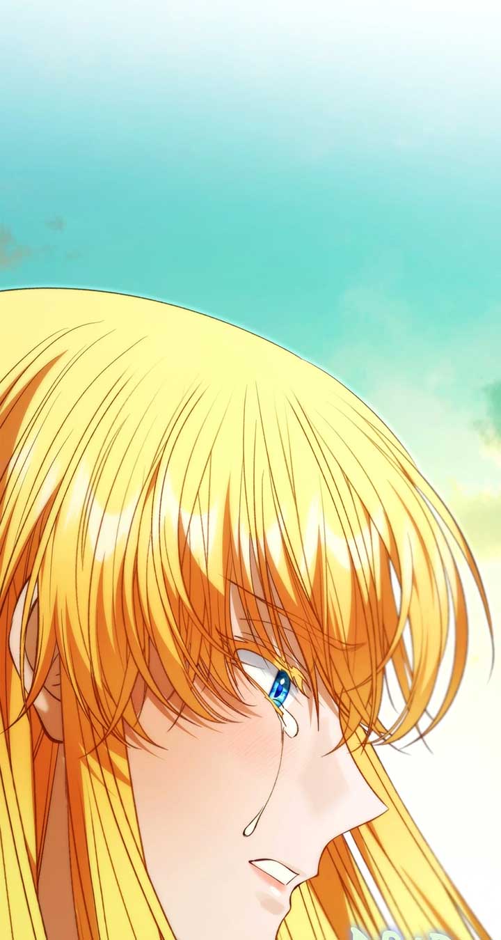 I Thought I Tamed the Villain Chapter 70 310 15