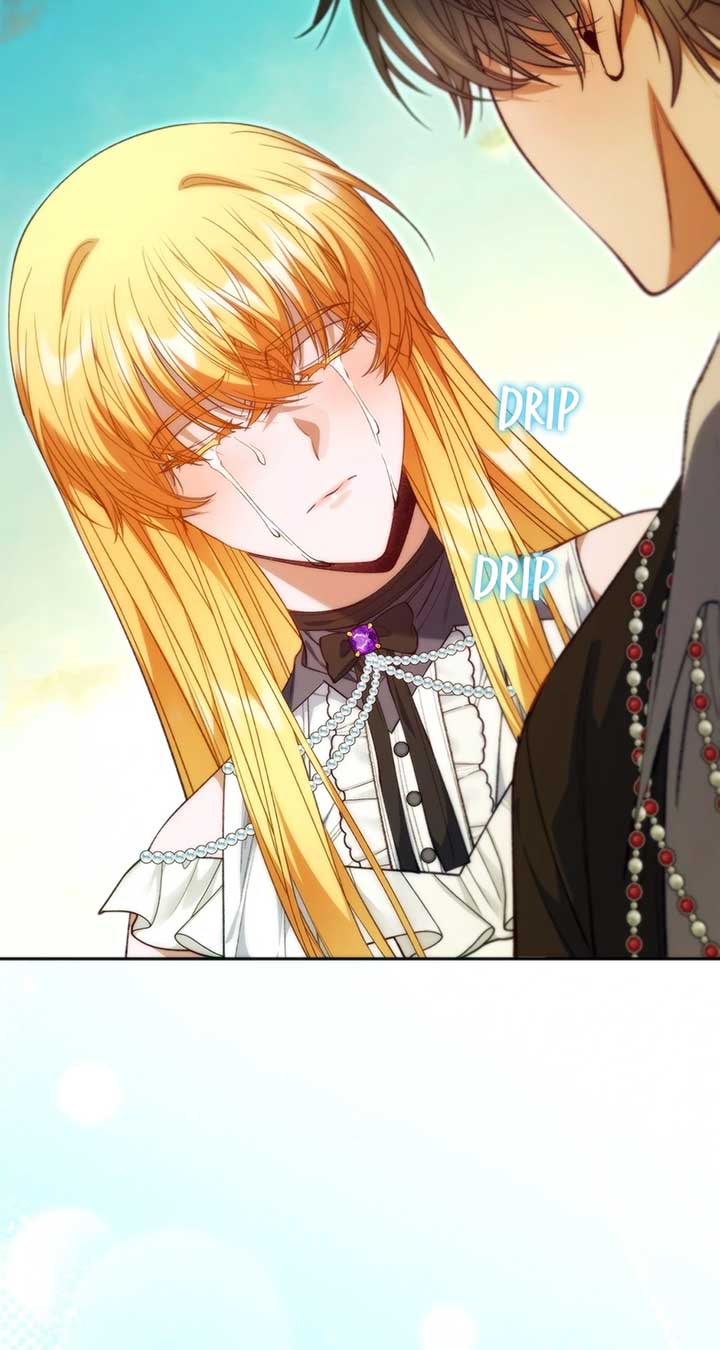 I Thought I Tamed the Villain Chapter 70 312 17