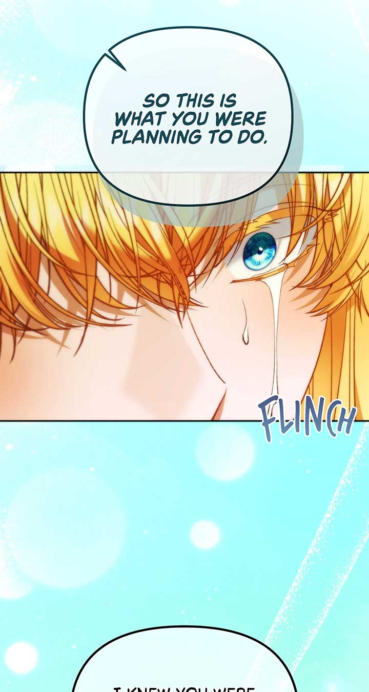 I Thought I Tamed the Villain Chapter 70 313 18