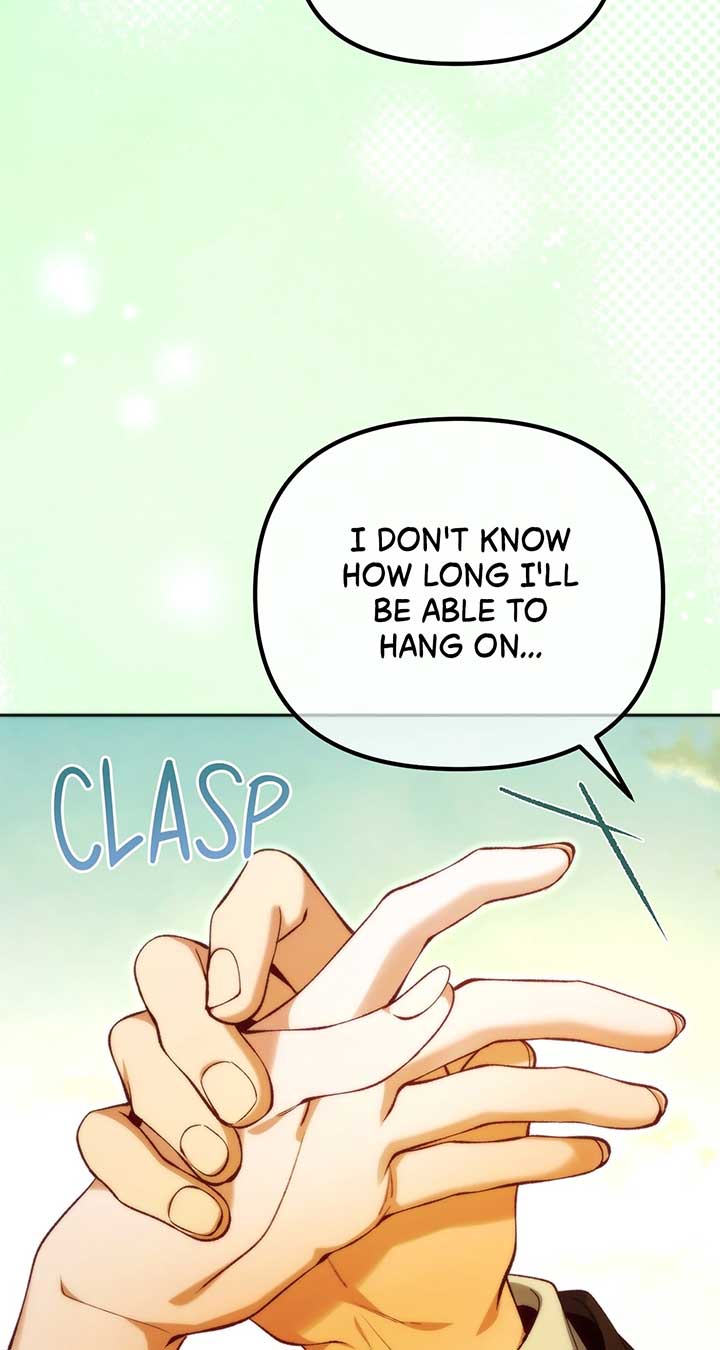 I Thought I Tamed the Villain Chapter 70 315 20