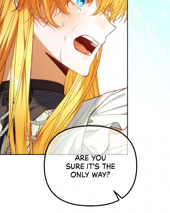 I Thought I Tamed the Villain Chapter 70 317 22