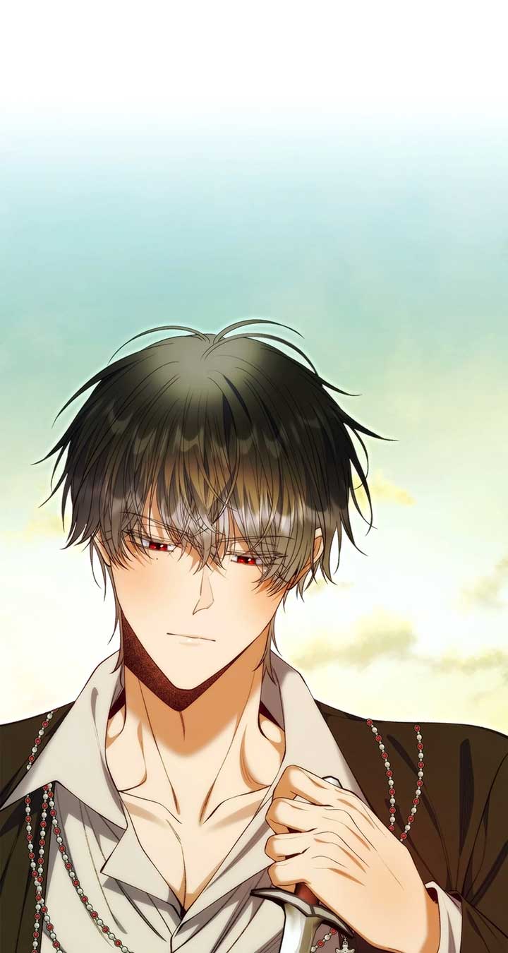 I Thought I Tamed the Villain Chapter 70 318 23