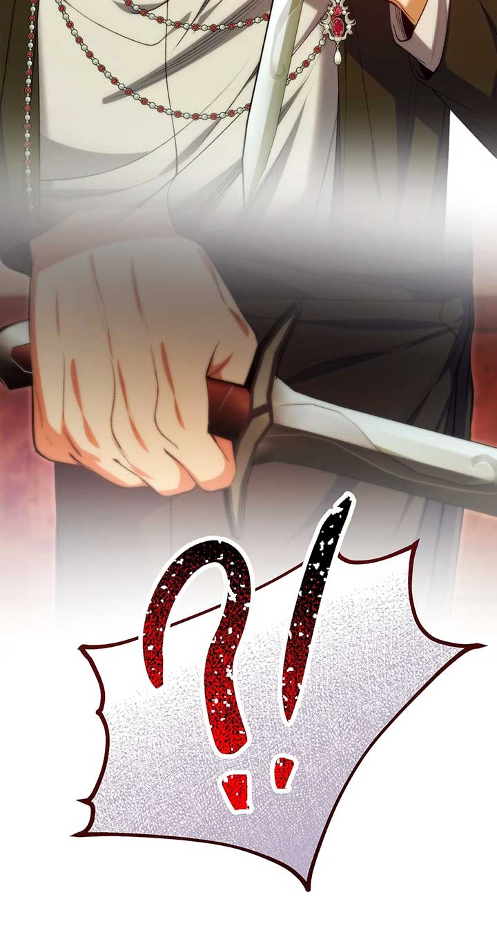 I Thought I Tamed the Villain Chapter 70 319 24