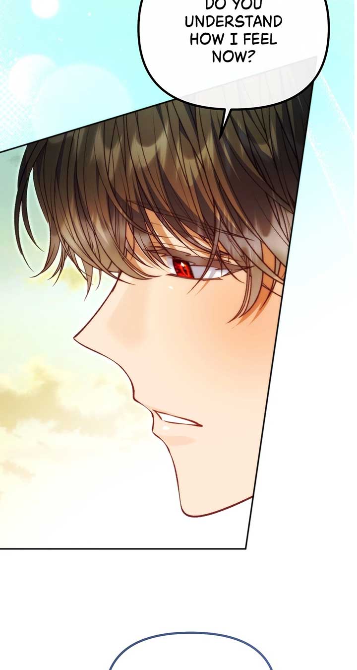 I Thought I Tamed the Villain Chapter 70 324 29