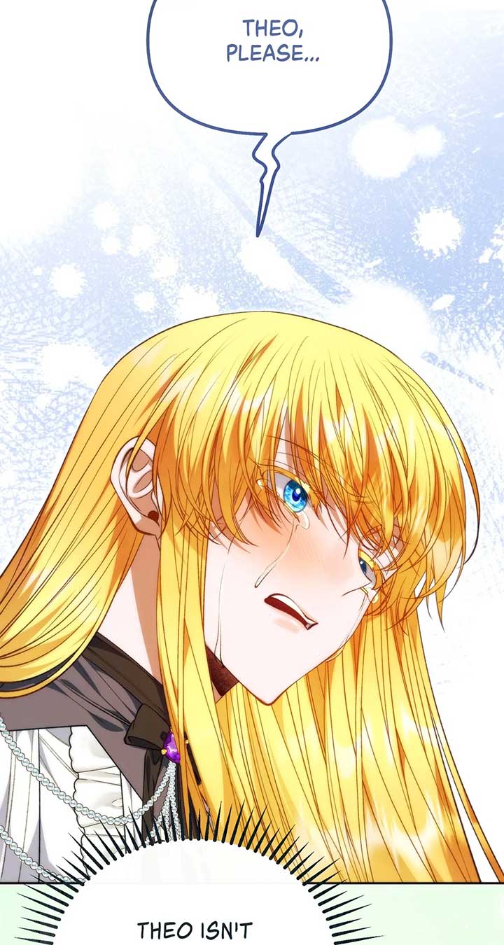 I Thought I Tamed the Villain Chapter 70 325 30