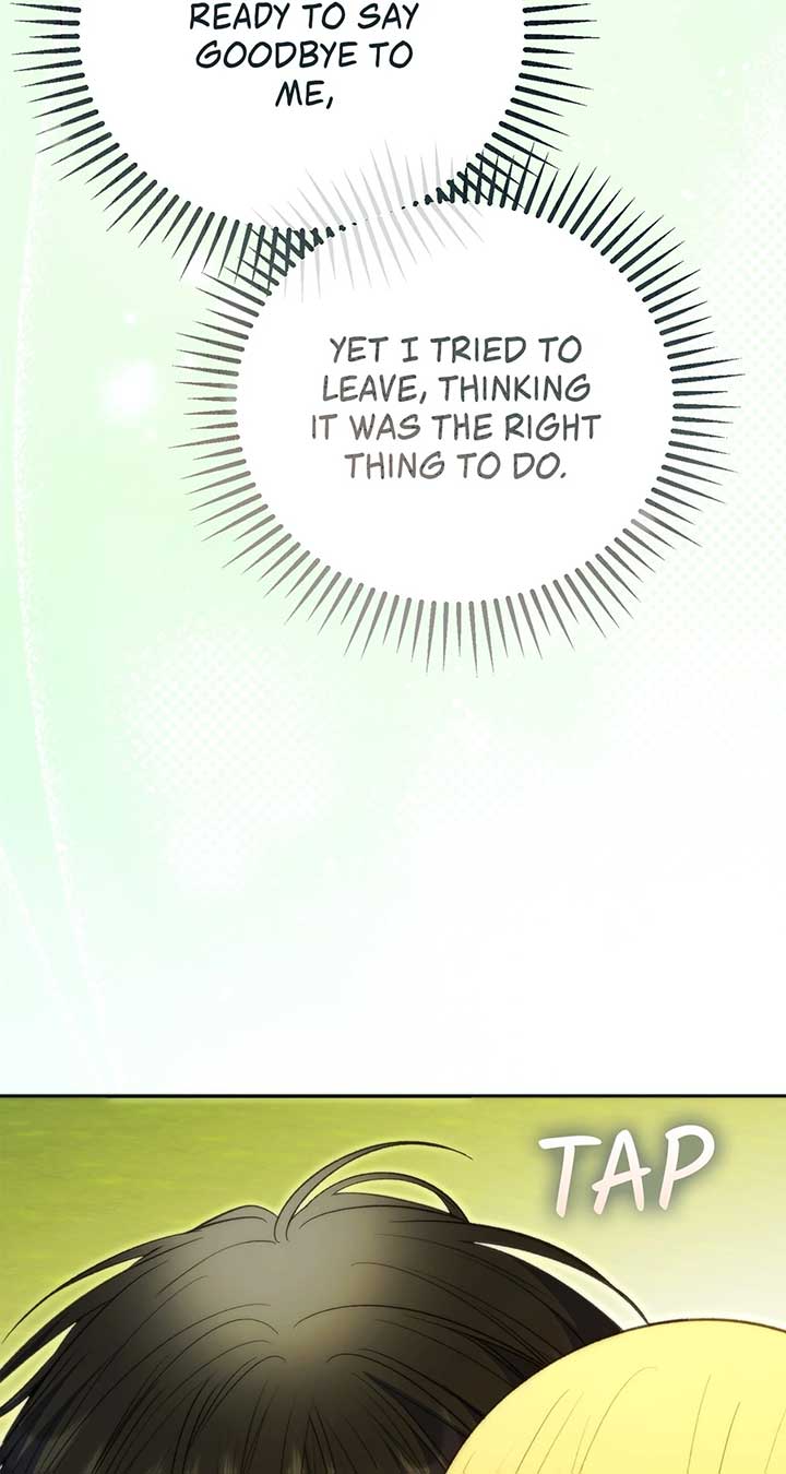 I Thought I Tamed the Villain Chapter 70 326 31