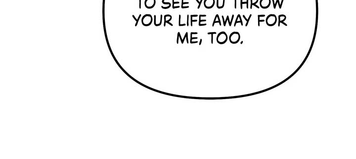 I Thought I Tamed the Villain Chapter 70 328 33